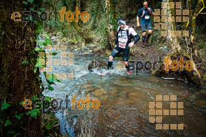 Esportfoto Fotos de Cursa de Muntanya Vall del Congost 42k / 21k 1427041411_4300.jpg Foto: 