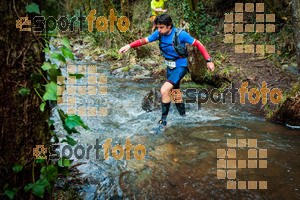 Esportfoto Fotos de Cursa de Muntanya Vall del Congost 42k / 21k 1427041423_4305.jpg Foto: 