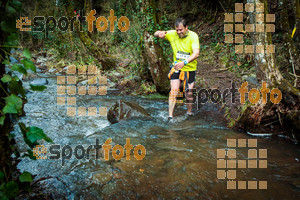 Esportfoto Fotos de Cursa de Muntanya Vall del Congost 42k / 21k 1427041428_4307.jpg Foto: 