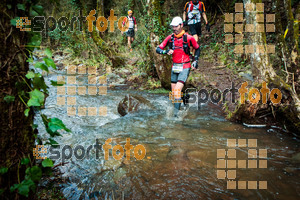 Esportfoto Fotos de Cursa de Muntanya Vall del Congost 42k / 21k 1427041438_4311.jpg Foto: 