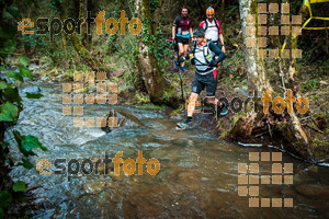 Esportfoto Fotos de Cursa de Muntanya Vall del Congost 42k / 21k 1427041448_4315.jpg Foto: 