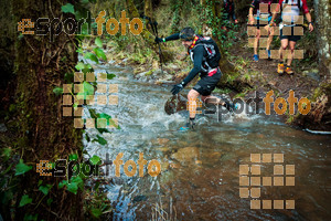 Esportfoto Fotos de Cursa de Muntanya Vall del Congost 42k / 21k 1427041451_4316.jpg Foto: 