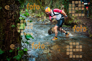 Esportfoto Fotos de Cursa de Muntanya Vall del Congost 42k / 21k 1427041456_4318.jpg Foto: 