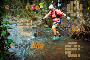 Esportfoto Fotos de Cursa de Muntanya Vall del Congost 42k / 21k 1427041508_4339.jpg Foto: 