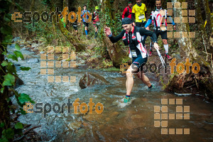 Esportfoto Fotos de Cursa de Muntanya Vall del Congost 42k / 21k 1427041513_4341.jpg Foto: 