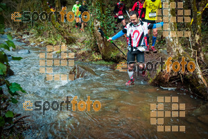 Esportfoto Fotos de Cursa de Muntanya Vall del Congost 42k / 21k 1427041518_4343.jpg Foto: 