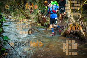 Esportfoto Fotos de Cursa de Muntanya Vall del Congost 42k / 21k 1427041538_4351.jpg Foto: 