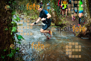 Esportfoto Fotos de Cursa de Muntanya Vall del Congost 42k / 21k 1427041545_4354.jpg Foto: 