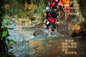 Esportfoto Fotos de Cursa de Muntanya Vall del Congost 42k / 21k 1427041586_4370.jpg Foto: 