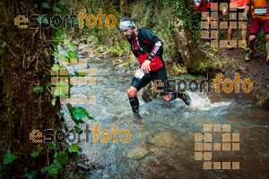 Esportfoto Fotos de Cursa de Muntanya Vall del Congost 42k / 21k 1427041588_4371.jpg Foto: 