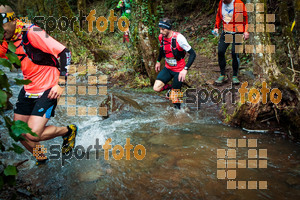 Esportfoto Fotos de Cursa de Muntanya Vall del Congost 42k / 21k 1427041601_4376.jpg Foto: 