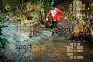 Esportfoto Fotos de Cursa de Muntanya Vall del Congost 42k / 21k 1427041606_4378.jpg Foto: 