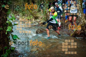Esportfoto Fotos de Cursa de Muntanya Vall del Congost 42k / 21k 1427041621_4384.jpg Foto: 