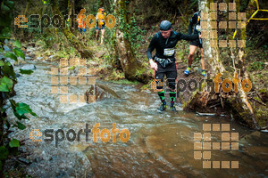 Esportfoto Fotos de Cursa de Muntanya Vall del Congost 42k / 21k 1427041653_4397.jpg Foto: 