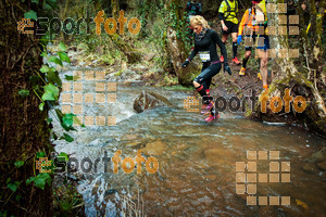Esportfoto Fotos de Cursa de Muntanya Vall del Congost 42k / 21k 1427041669_4403.jpg Foto: 