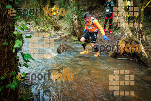 Esportfoto Fotos de Cursa de Muntanya Vall del Congost 42k / 21k 1427041681_4408.jpg Foto: 