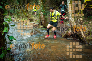 Esportfoto Fotos de Cursa de Muntanya Vall del Congost 42k / 21k 1427041686_4410.jpg Foto: 
