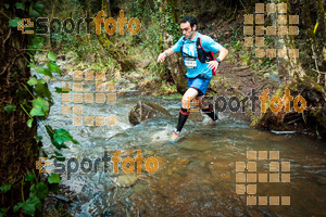 Esportfoto Fotos de Cursa de Muntanya Vall del Congost 42k / 21k 1427041706_4418.jpg Foto: 