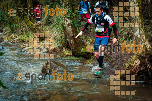 Esportfoto Fotos de Cursa de Muntanya Vall del Congost 42k / 21k 1427041718_4423.jpg Foto: 