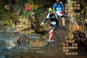 Esportfoto Fotos de Cursa de Muntanya Vall del Congost 42k / 21k 1427041723_4425.jpg Foto: 