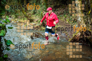 Esportfoto Fotos de Cursa de Muntanya Vall del Congost 42k / 21k 1427041733_4429.jpg Foto: 