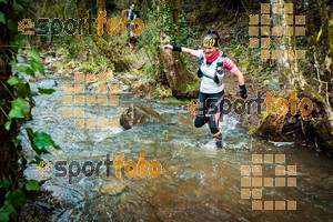 Esportfoto Fotos de Cursa de Muntanya Vall del Congost 42k / 21k 1427041746_4434.jpg Foto: 