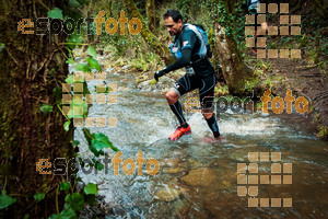 Esportfoto Fotos de Cursa de Muntanya Vall del Congost 42k / 21k 1427041753_4437.jpg Foto: 