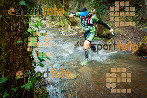 Esportfoto Fotos de Cursa de Muntanya Vall del Congost 42k / 21k 1427041763_4441.jpg Foto: 