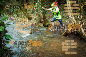 Esportfoto Fotos de Cursa de Muntanya Vall del Congost 42k / 21k 1427041765_4442.jpg Foto: 