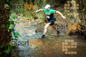 Esportfoto Fotos de Cursa de Muntanya Vall del Congost 42k / 21k 1427041775_4446.jpg Foto: 