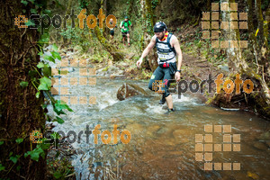 Esportfoto Fotos de Cursa de Muntanya Vall del Congost 42k / 21k 1427041785_4450.jpg Foto: 
