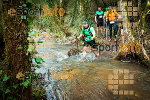 Esportfoto Fotos de Cursa de Muntanya Vall del Congost 42k / 21k 1427041790_4452.jpg Foto: 