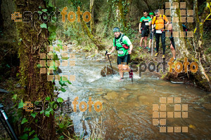 Esportfoto Fotos de Cursa de Muntanya Vall del Congost 42k / 21k 1427041793_4453.jpg Foto: 