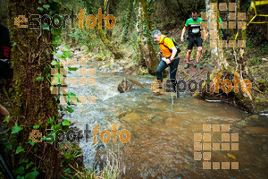 Esportfoto Fotos de Cursa de Muntanya Vall del Congost 42k / 21k 1427041803_4457.jpg Foto: 