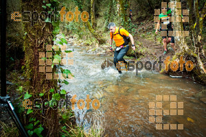 Esportfoto Fotos de Cursa de Muntanya Vall del Congost 42k / 21k 1427041805_4458.jpg Foto: 