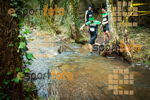 Esportfoto Fotos de Cursa de Muntanya Vall del Congost 42k / 21k 1427041808_4459.jpg Foto: 