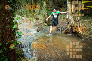 Esportfoto Fotos de Cursa de Muntanya Vall del Congost 42k / 21k 1427041813_4461.jpg Foto: 