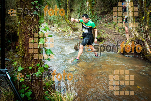Esportfoto Fotos de Cursa de Muntanya Vall del Congost 42k / 21k 1427041815_4462.jpg Foto: 