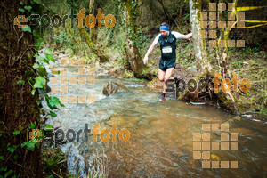 Esportfoto Fotos de Cursa de Muntanya Vall del Congost 42k / 21k 1427041818_4463.jpg Foto: 