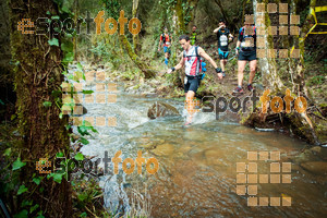 Esportfoto Fotos de Cursa de Muntanya Vall del Congost 42k / 21k 1427041833_4469.jpg Foto: 
