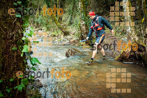 Esportfoto Fotos de Cursa de Muntanya Vall del Congost 42k / 21k 1427041853_4477.jpg Foto: 