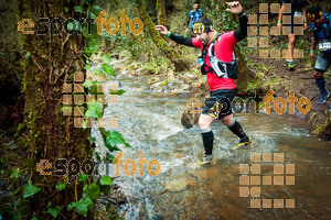 Esportfoto Fotos de Cursa de Muntanya Vall del Congost 42k / 21k 1427041873_4485.jpg Foto: 