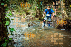 Esportfoto Fotos de Cursa de Muntanya Vall del Congost 42k / 21k 1427041875_4486.jpg Foto: 