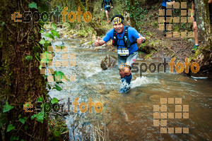 Esportfoto Fotos de Cursa de Muntanya Vall del Congost 42k / 21k 1427041882_4489.jpg Foto: 