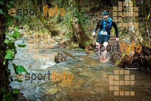 Esportfoto Fotos de Cursa de Muntanya Vall del Congost 42k / 21k 1427041900_4496.jpg Foto: 