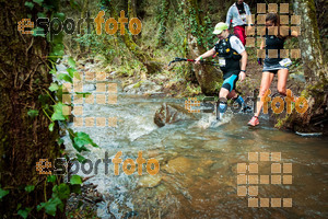 Esportfoto Fotos de Cursa de Muntanya Vall del Congost 42k / 21k 1427041908_4499.jpg Foto: 