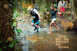 Esportfoto Fotos de Cursa de Muntanya Vall del Congost 42k / 21k 1427041913_4501.jpg Foto: 