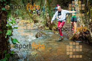 Esportfoto Fotos de Cursa de Muntanya Vall del Congost 42k / 21k 1427041918_4503.jpg Foto: 