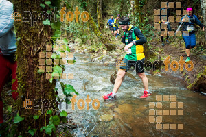 Esportfoto Fotos de Cursa de Muntanya Vall del Congost 42k / 21k 1427041925_4506.jpg Foto: 