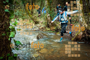 Esportfoto Fotos de Cursa de Muntanya Vall del Congost 42k / 21k 1427041955_4518.jpg Foto: 